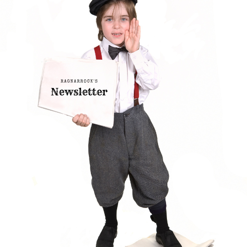 Newsletter