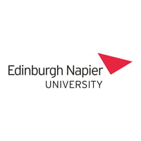 Edinburgh-Napier-University-logo