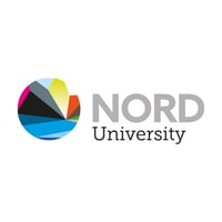 Nord-University-logo